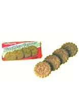 Butterkekse Original Wittenberger