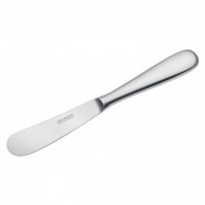 Buttermesser Worpswede