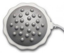 BuzzBall Office Wellness USB