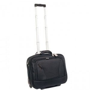 bugatti ON TOUR, 45 cm, Multifunktionstr