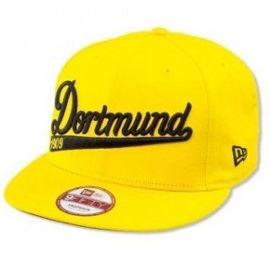 BVB Cappy 9FIFTY