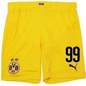 BVB Dein Name Short