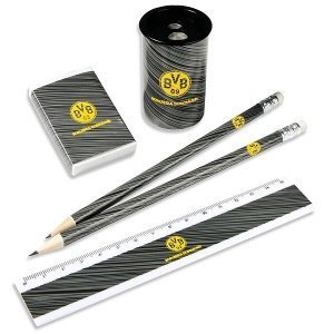 BVB Schulset