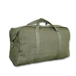 BW Einsatztasche groß Mech. Tool Bag oli