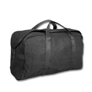 BW Einsatztasche groß Mech. Tool Bag sch