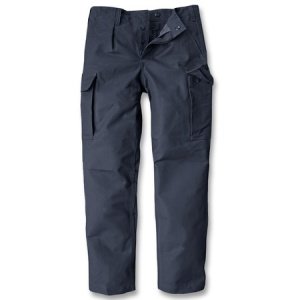 BW Moleskinhose Original nach Bundeswehr