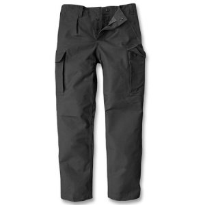 BW Moleskinhose Original nach Bundeswehr