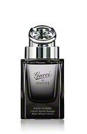 by Gucci pour Homme von Gucci - Aftersha