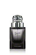by Gucci pour Homme von Gucci - Eau de T