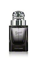 by Gucci pour Homme von Gucci - Eau de T