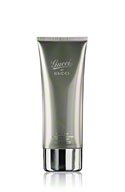by Gucci pour Homme von Gucci - Shower G