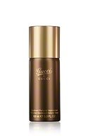 by Gucci von Gucci - Deodorant Spray 100