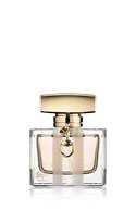 by Gucci von Gucci - Eau de Toilette Spr