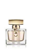 by Gucci von Gucci - Eau de Toilette Spr