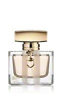 by Gucci von Gucci - Eau de Toilette Spr