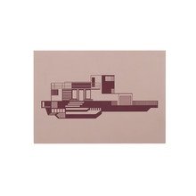 by Lassen - Kunstdruck Flemming Lassens 