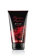by Night von Christina Aguilera - Body L