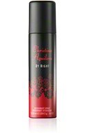 by Night von Christina Aguilera - Deodor