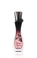 by Night von Christina Aguilera - Eau de