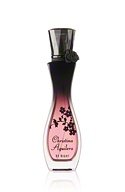 by Night von Christina Aguilera - Eau de