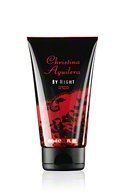 by Night von Christina Aguilera - Shower