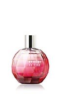 by night Jette von Jette Joop - Eau de P