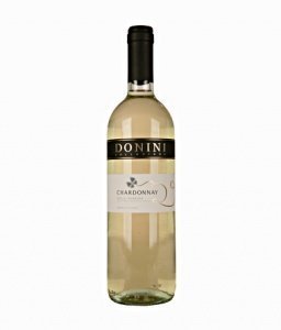 C? Donini Chardonnay Veneto IGT (750ml F