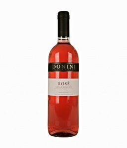 C? Donini Chiarretto Veneto IGT (750ml F