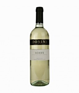 C? Donini Soave DOC (750ml Flasche)