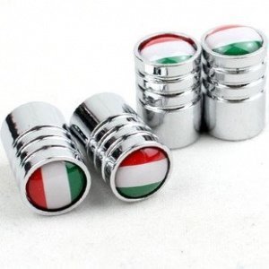 C.S. Car Accessories - CS2003 - Ventilka