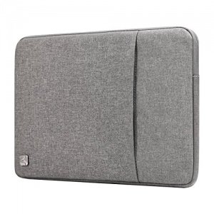 CAISON 14 Zoll Tasche Laptop