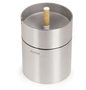 CALDERA Aschenbecher