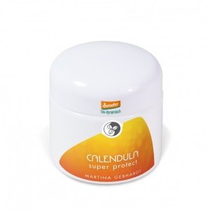 CALENDULA Super Protect