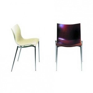 CAM EL EON Stuhl (4 Stk)