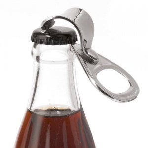 * CAN TAB Flaschenöffner