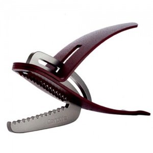 CARETTA Lobster-Zange, ROT