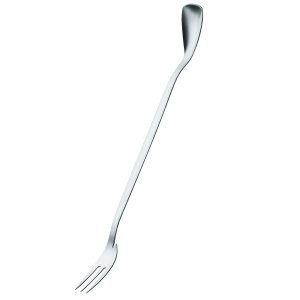 CARL MERTENS TASTER - das Original