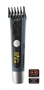 CARRERA Bartschneider No 623