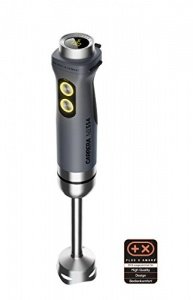 CARRERA Stabmixer No 554