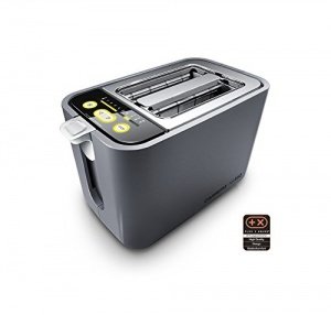 CARRERA Toaster No 552