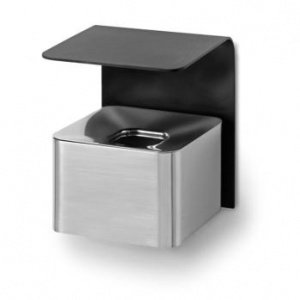 CASA Ascher 65226 zur Wandbefestigung vo