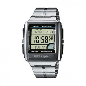 CASIO Herrenchronograph WV-59DE-1AVEF