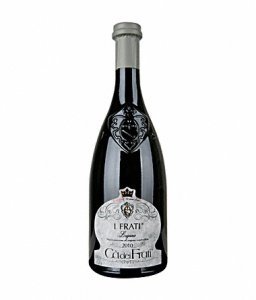 Ca dei Frati Lugana I Frati (750ml)