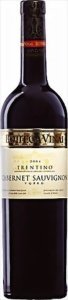Cabernet Sauvignon Trentino DOC - Botteg