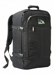 Cabin Max Rucksack
