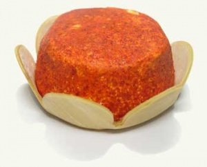 Cabri au Piment d`Espelette Ziegenfrisch