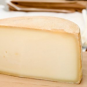 Caciottone Monpage Weichkäse