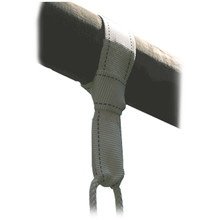 Cacoon - Baumschlaufe