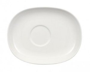 Caf.a.lait Unt.19,5x15cm