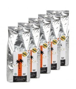 Cafe Salar Salar Gold Mallorca Kaffee Se